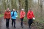 Thumbs/tn_Halfvastenwandeling 2017 020.jpg
